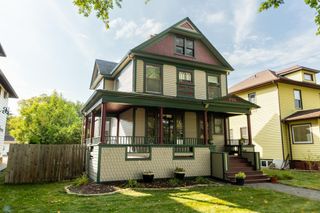 705 10th Street S, Fargo, ND 58103