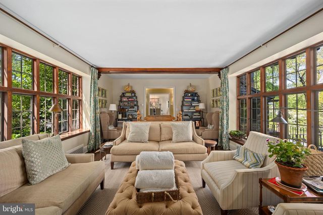 317 AIRDALE RD, Bryn Mawr, PA 19010