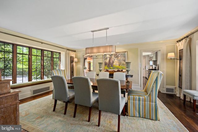 317 AIRDALE RD, Bryn Mawr, PA 19010
