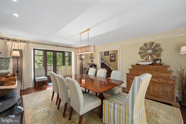 317 AIRDALE RD, Bryn Mawr, PA 19010