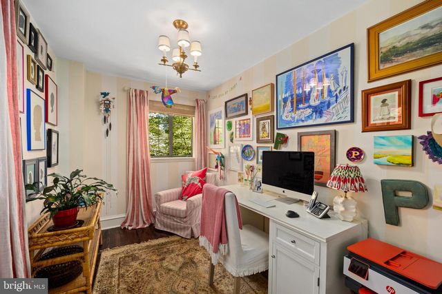 317 AIRDALE RD, Bryn Mawr, PA 19010