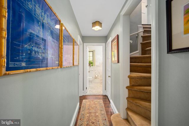 317 AIRDALE RD, Bryn Mawr, PA 19010