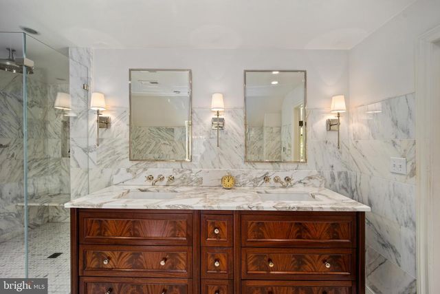 317 AIRDALE RD, Bryn Mawr, PA 19010
