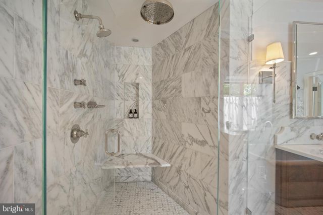 317 AIRDALE RD, Bryn Mawr, PA 19010