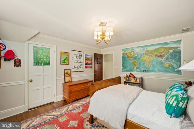 317 AIRDALE RD, Bryn Mawr, PA 19010
