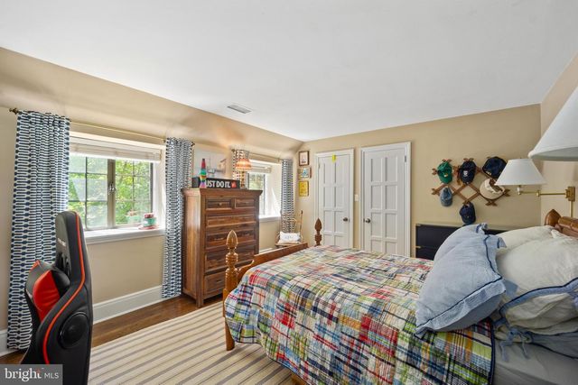 317 AIRDALE RD, Bryn Mawr, PA 19010