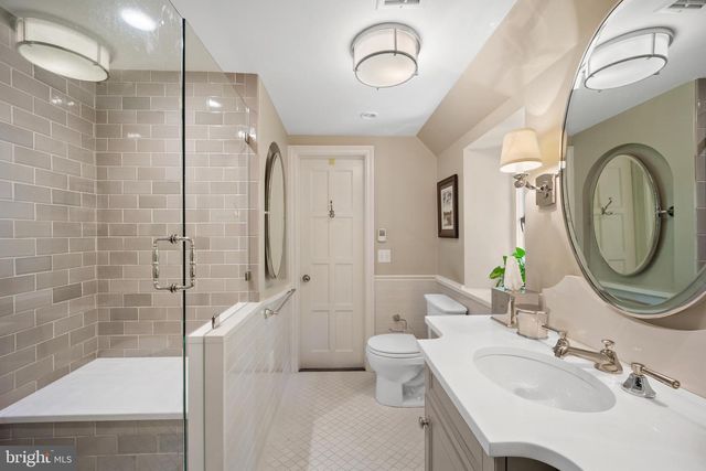 317 AIRDALE RD, Bryn Mawr, PA 19010