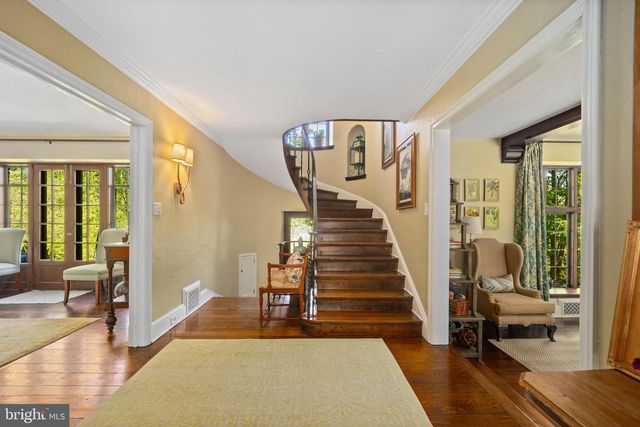 317 AIRDALE RD, Bryn Mawr, PA 19010