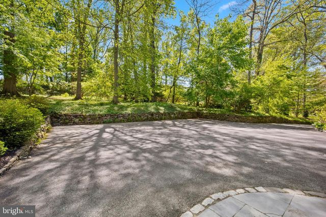 317 AIRDALE RD, Bryn Mawr, PA 19010