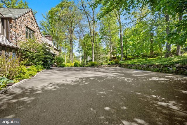 317 AIRDALE RD, Bryn Mawr, PA 19010
