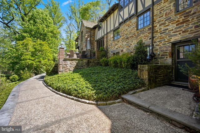 317 AIRDALE RD, Bryn Mawr, PA 19010