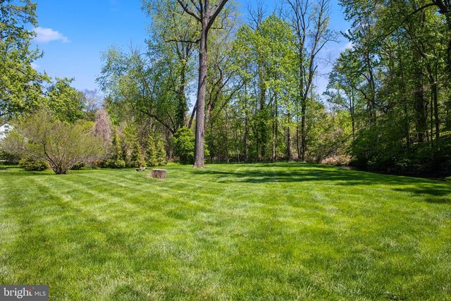 317 AIRDALE RD, Bryn Mawr, PA 19010