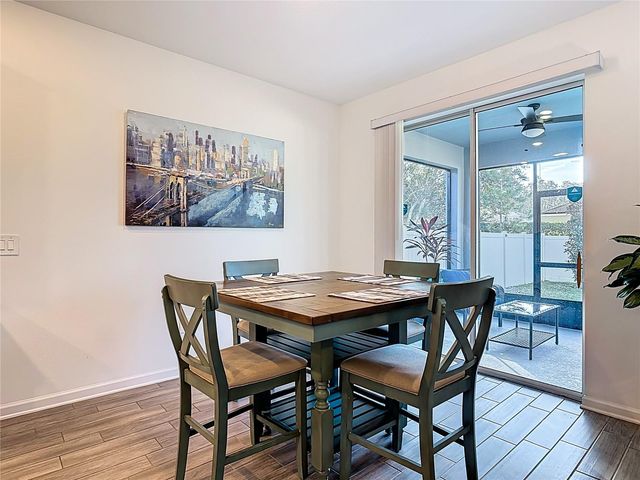 5704 BRISTLELEAF COURT, Leesburg, FL 34748