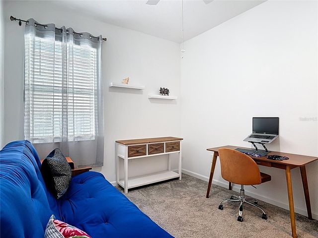 5704 BRISTLELEAF COURT, Leesburg, FL 34748