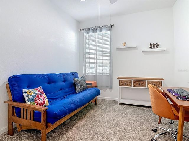 5704 BRISTLELEAF COURT, Leesburg, FL 34748