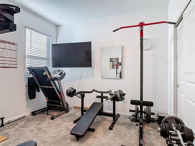 5704 BRISTLELEAF COURT, Leesburg, FL 34748