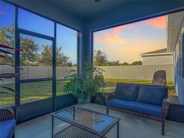 5704 BRISTLELEAF COURT, Leesburg, FL 34748