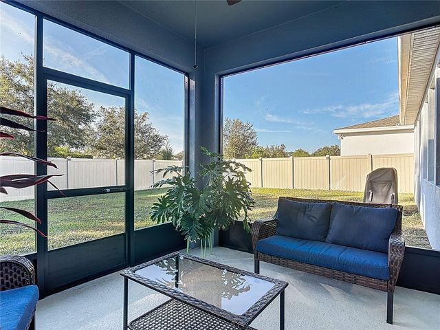 5704 BRISTLELEAF COURT, Leesburg, FL 34748