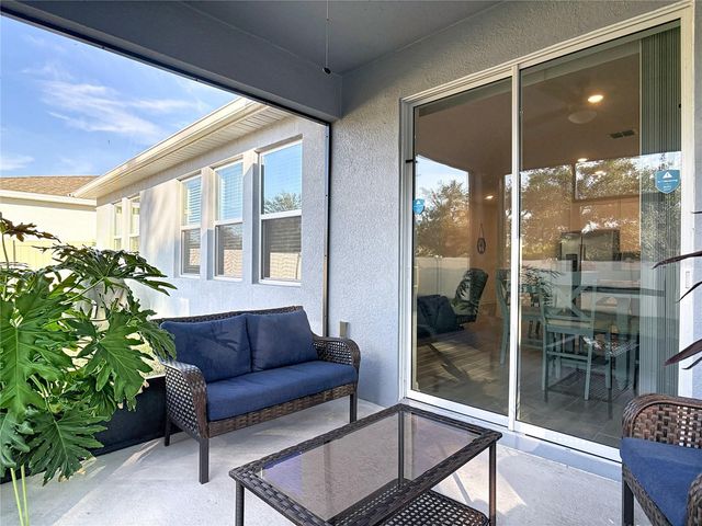 5704 BRISTLELEAF COURT, Leesburg, FL 34748