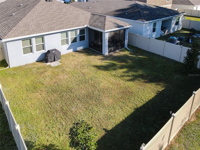 5704 BRISTLELEAF COURT, Leesburg, FL 34748