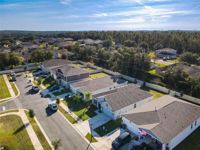 5704 BRISTLELEAF COURT, Leesburg, FL 34748