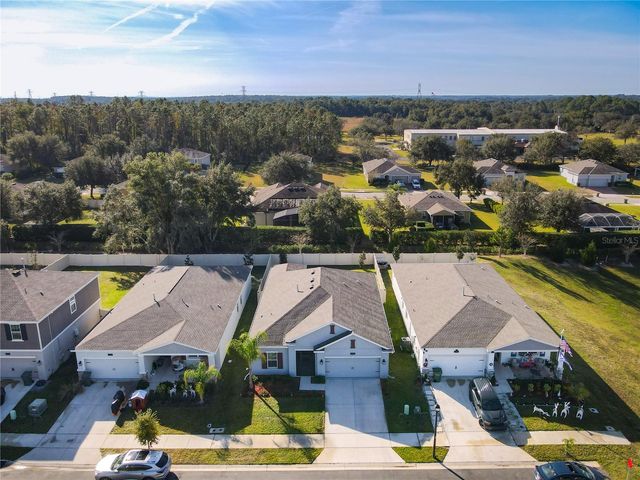 5704 BRISTLELEAF COURT, Leesburg, FL 34748