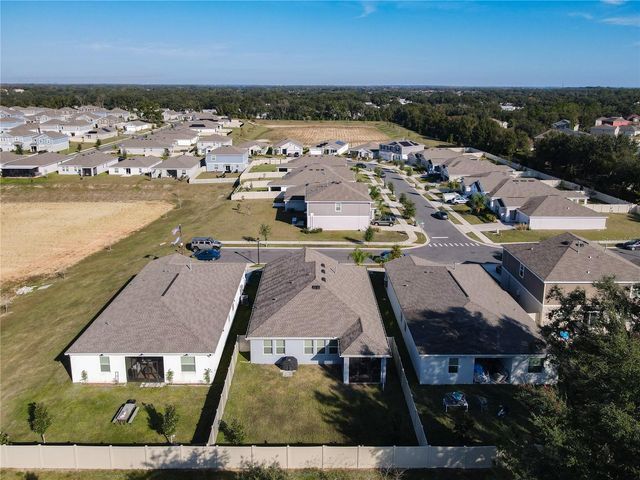 5704 BRISTLELEAF COURT, Leesburg, FL 34748