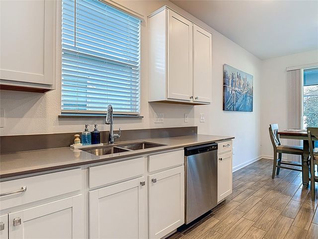 5704 BRISTLELEAF COURT, Leesburg, FL 34748