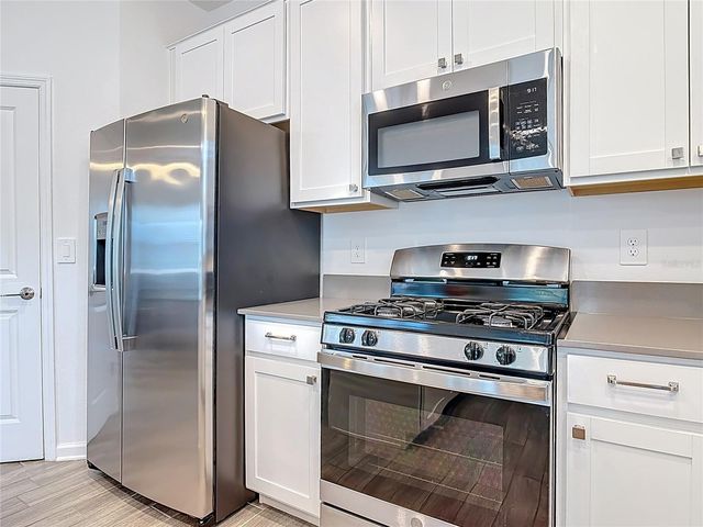 5704 BRISTLELEAF COURT, Leesburg, FL 34748