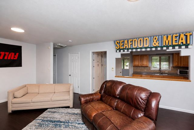2114 N 21st Street, Grand Junction, CO 81501