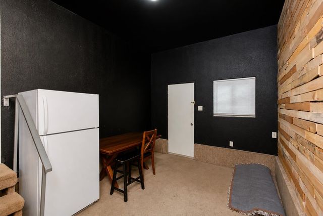 2114 N 21st Street, Grand Junction, CO 81501