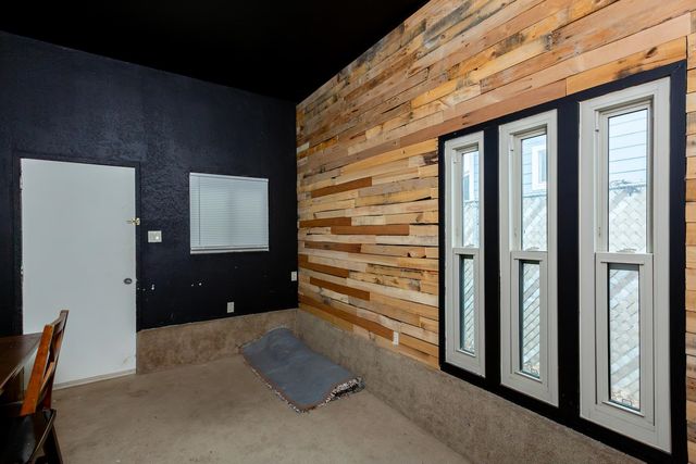 2114 N 21st Street, Grand Junction, CO 81501