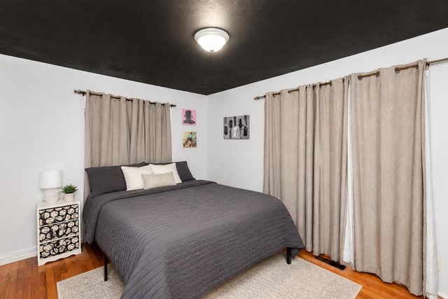 2114 N 21st Street, Grand Junction, CO 81501