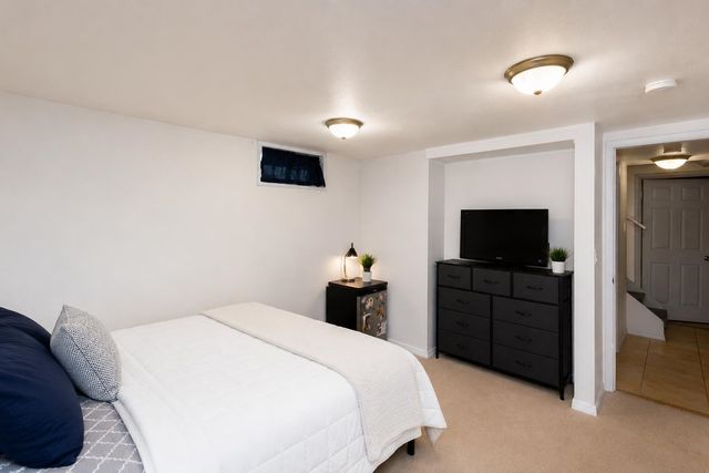 2114 N 21st Street, Grand Junction, CO 81501