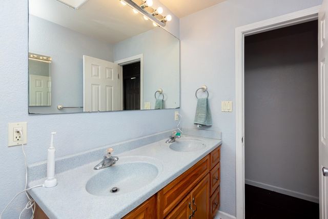 2114 N 21st Street, Grand Junction, CO 81501