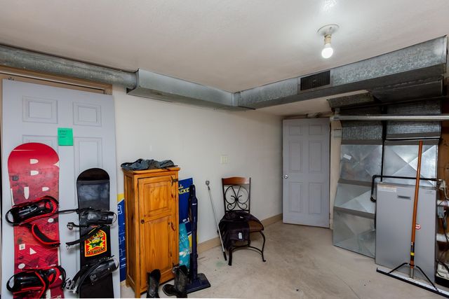 2114 N 21st Street, Grand Junction, CO 81501