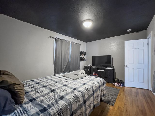 2114 N 21st Street, Grand Junction, CO 81501