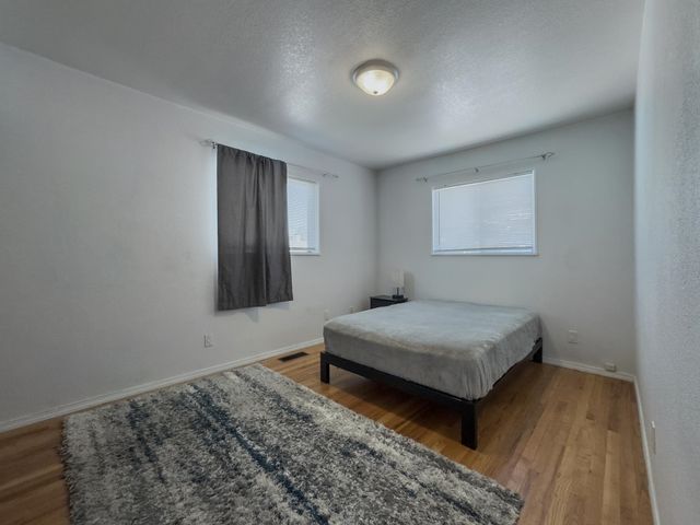 2114 N 21st Street, Grand Junction, CO 81501