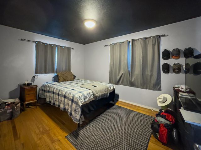 2114 N 21st Street, Grand Junction, CO 81501