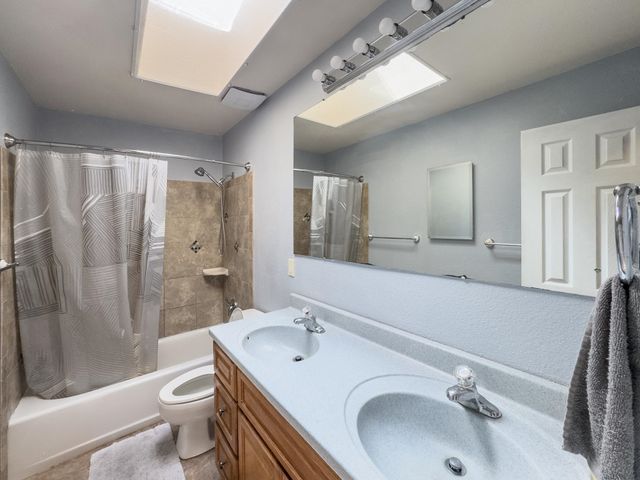2114 N 21st Street, Grand Junction, CO 81501