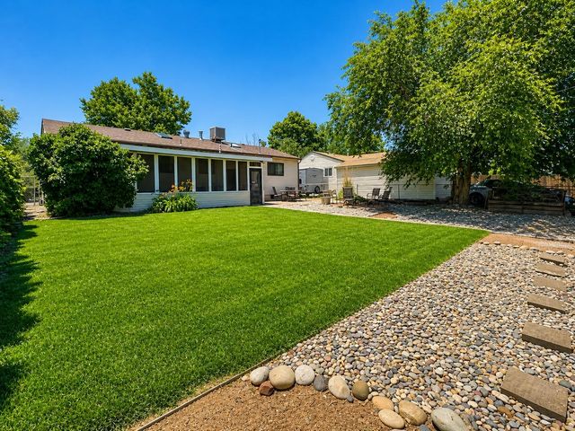 2114 N 21st Street, Grand Junction, CO 81501