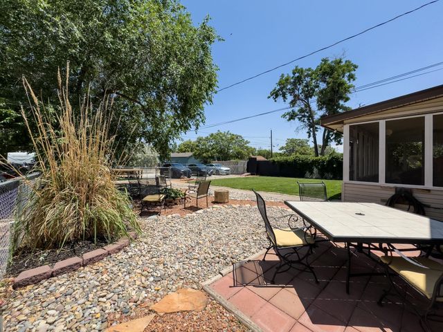2114 N 21st Street, Grand Junction, CO 81501