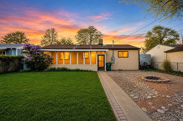 2114 N 21st Street, Grand Junction, CO 81501