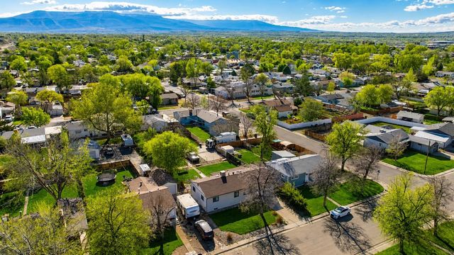 2114 N 21st Street, Grand Junction, CO 81501