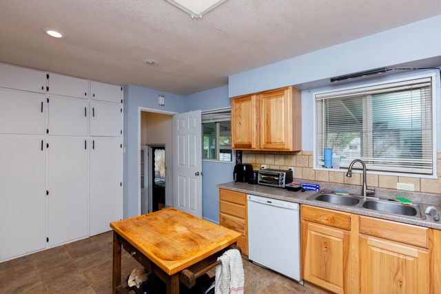 2114 N 21st Street, Grand Junction, CO 81501