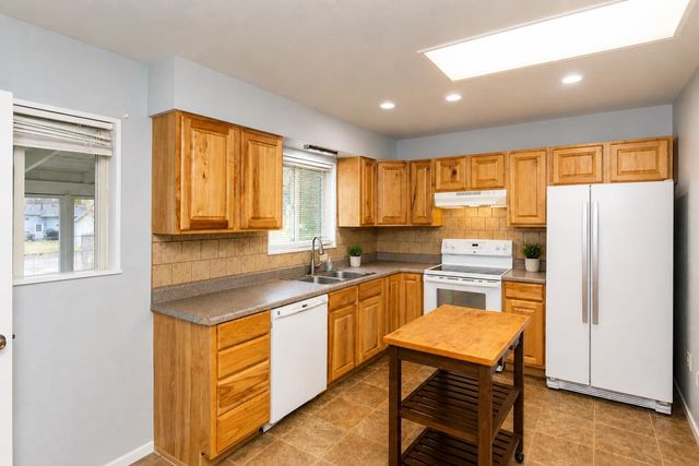 2114 N 21st Street, Grand Junction, CO 81501