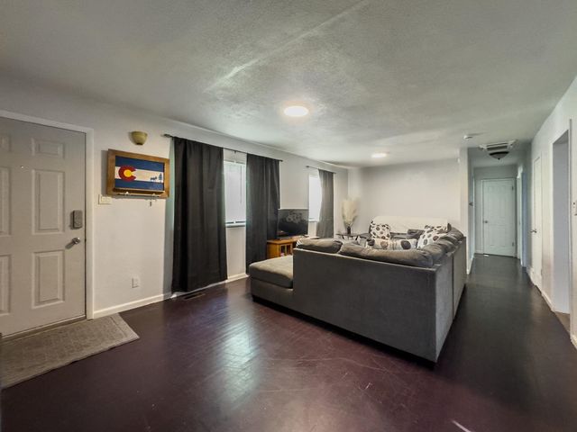 2114 N 21st Street, Grand Junction, CO 81501
