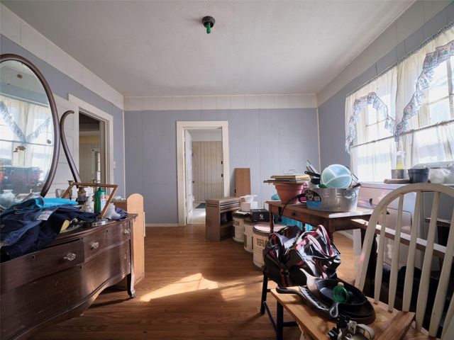 7615 Avenue J, Beasley, TX 77417