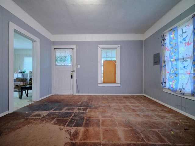 7615 Avenue J, Beasley, TX 77417