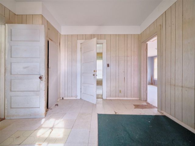 7615 Avenue J, Beasley, TX 77417